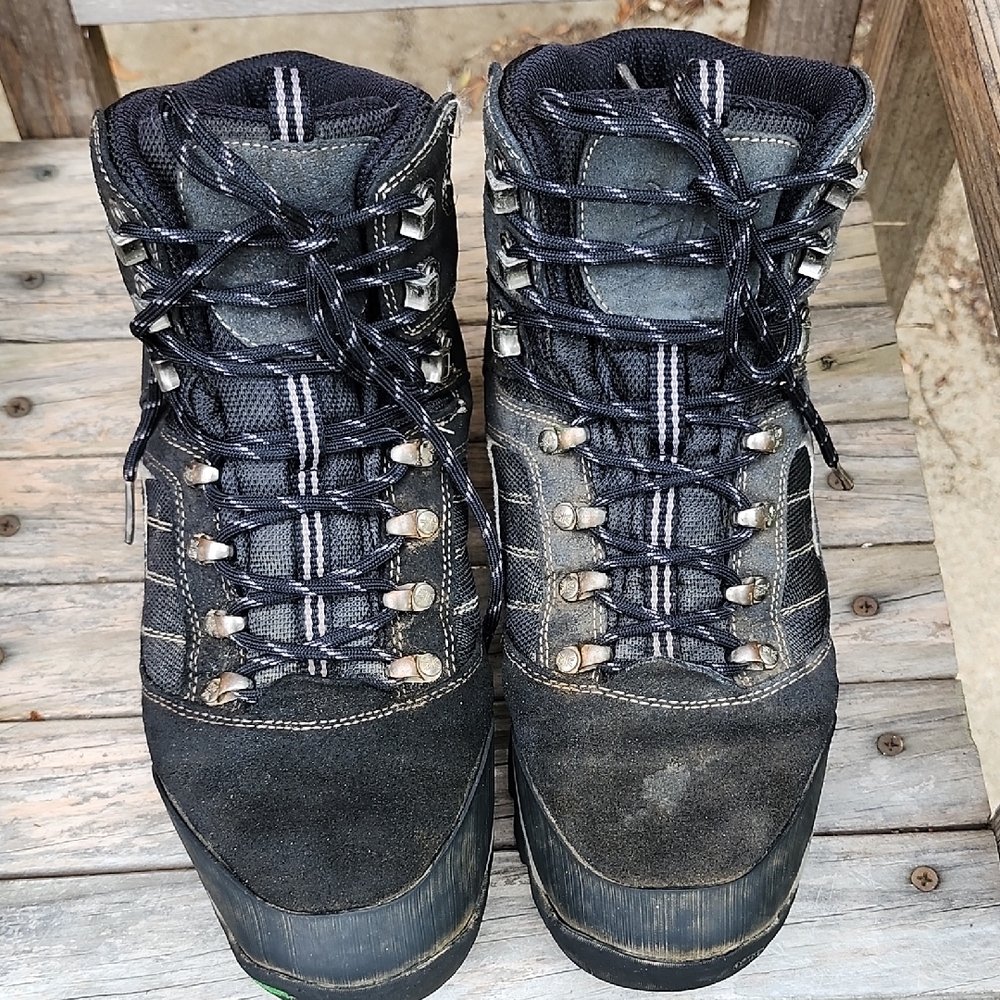 Karrimor ksb 200 Mens Walking Boots